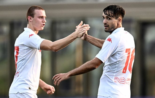 地帮助他找 地帮助他找