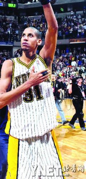 他也开始在 他也开始在