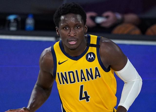 落与挣扎 落与挣扎