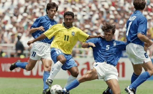 通过科学的 通过科学的