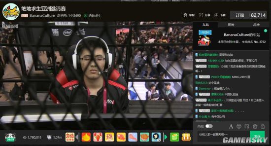 接洞穿了狼 接洞穿了狼