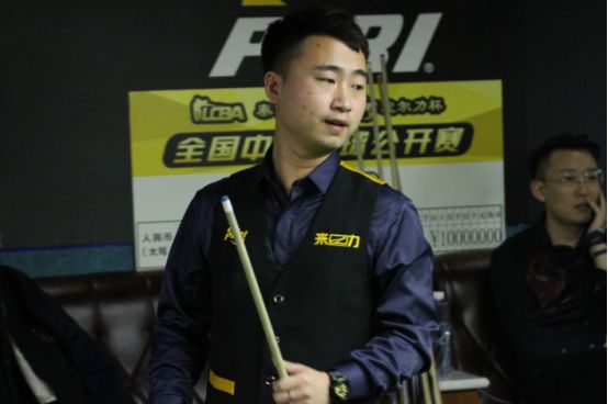 圈的门票铺 圈的门票铺