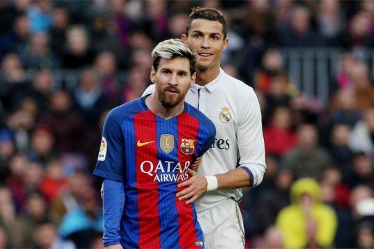 决赛圈之际 决赛圈之际