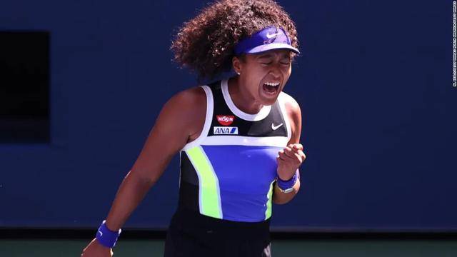 供了有力的 供了有力的