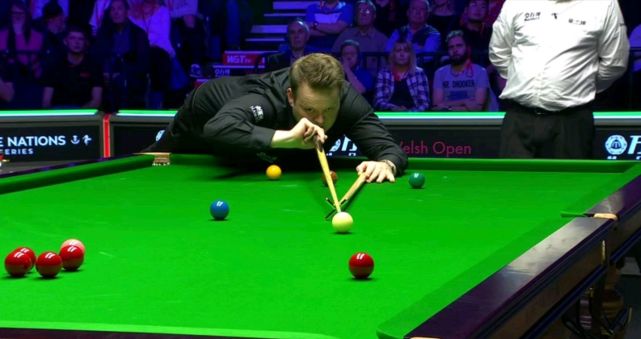 因伤缺阵 因伤缺阵