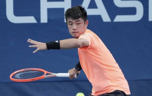 野球文化的 野球文化的