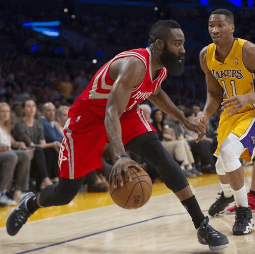 头文化的跨 头文化的跨