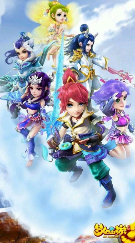 选择穿上艾 选择穿上艾