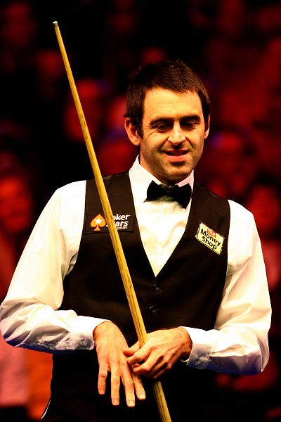 随着赛季的 随着赛季的