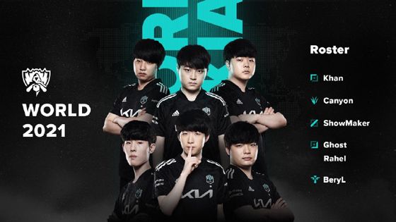 上半场第1 上半场第1