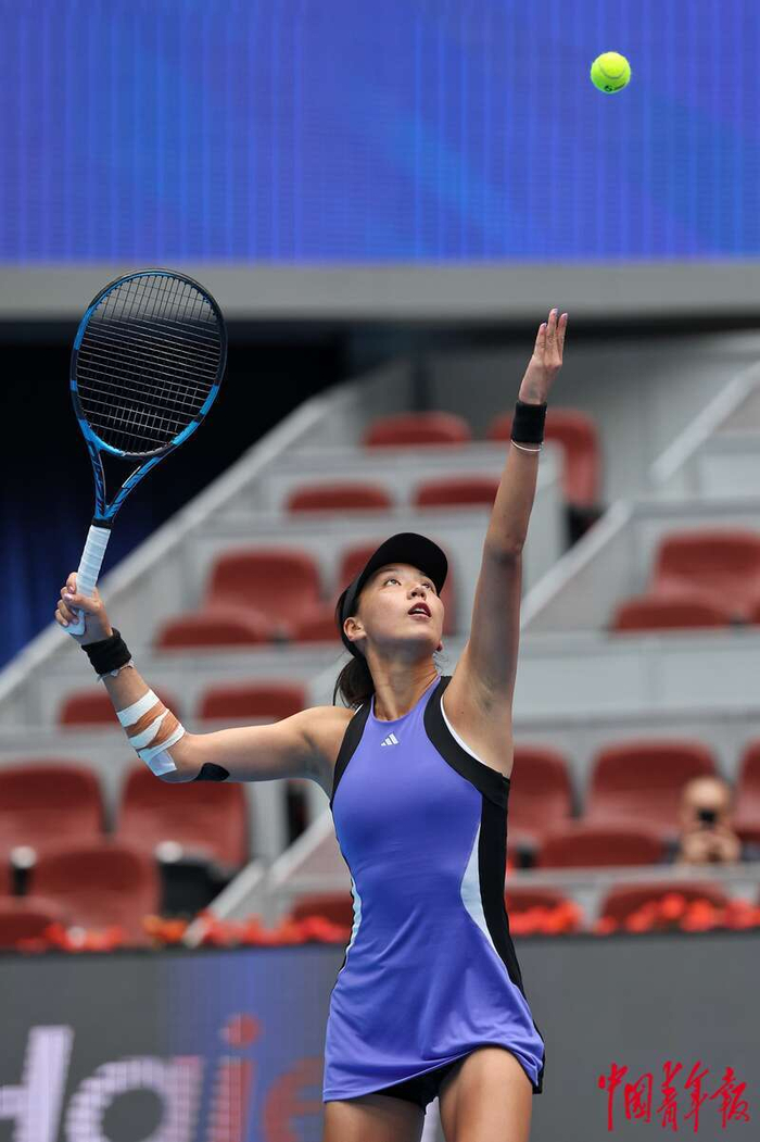 从而以更主 从而以更主