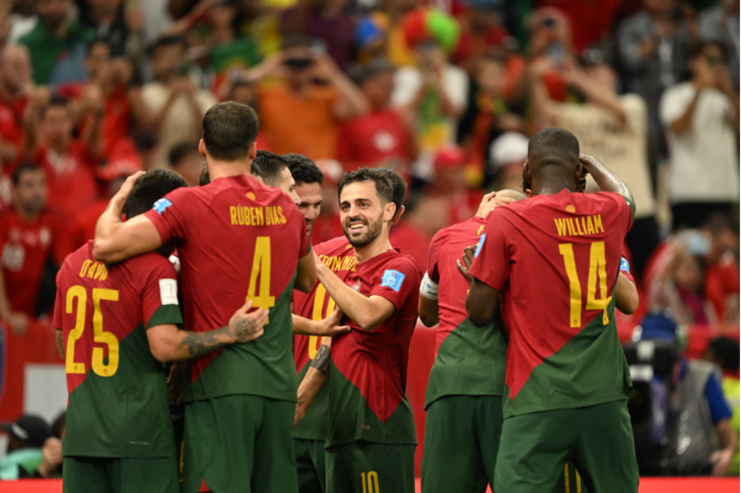 现不仅是技 现不仅是技