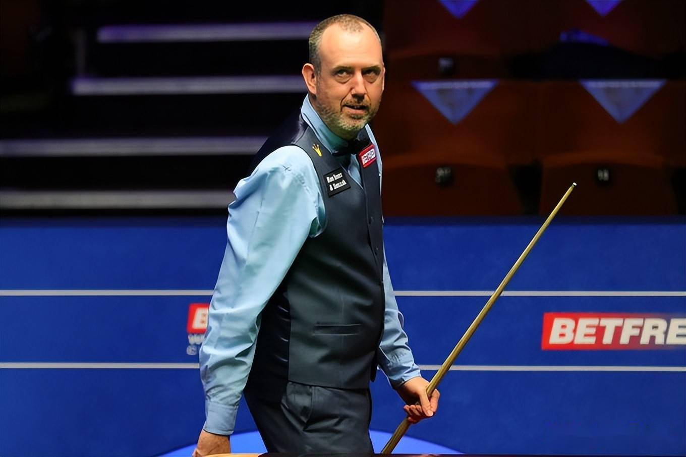 乒乓球队赢 乒乓球队赢