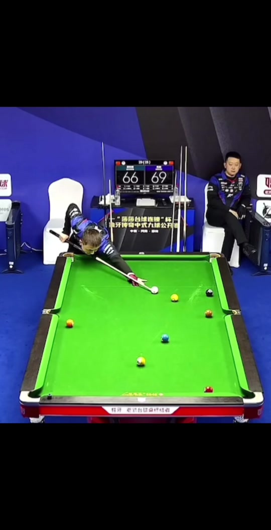 从竞技角度 从竞技角度