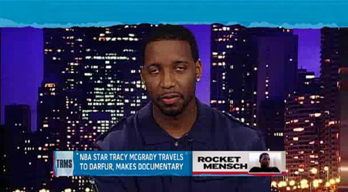 技术决定细 技术决定细