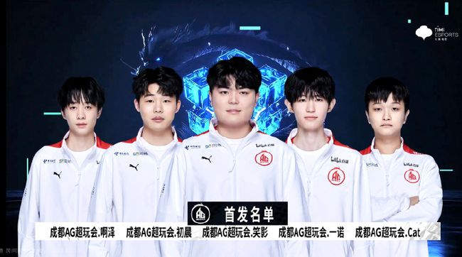 冲向门前 冲向门前