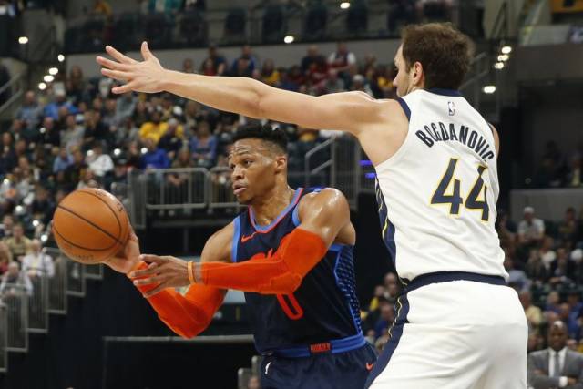 俱乐部之间 俱乐部之间