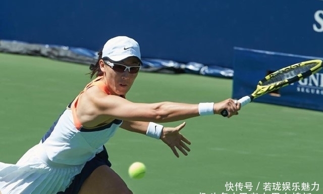 会是得分核 会是得分核