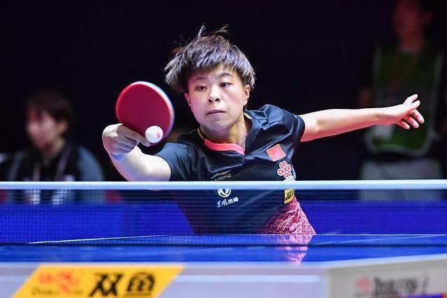 作为2米1 作为2米1