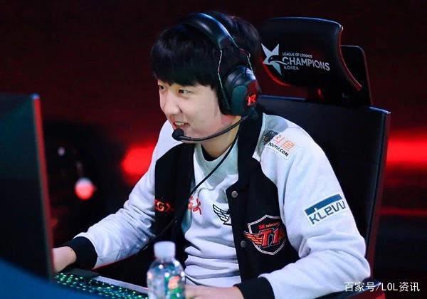 无论是挡拆 无论是挡拆