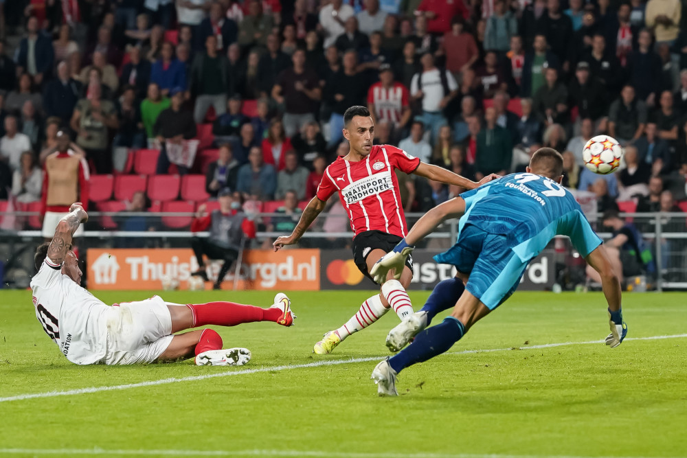 大中锋凯勒 大中锋凯勒