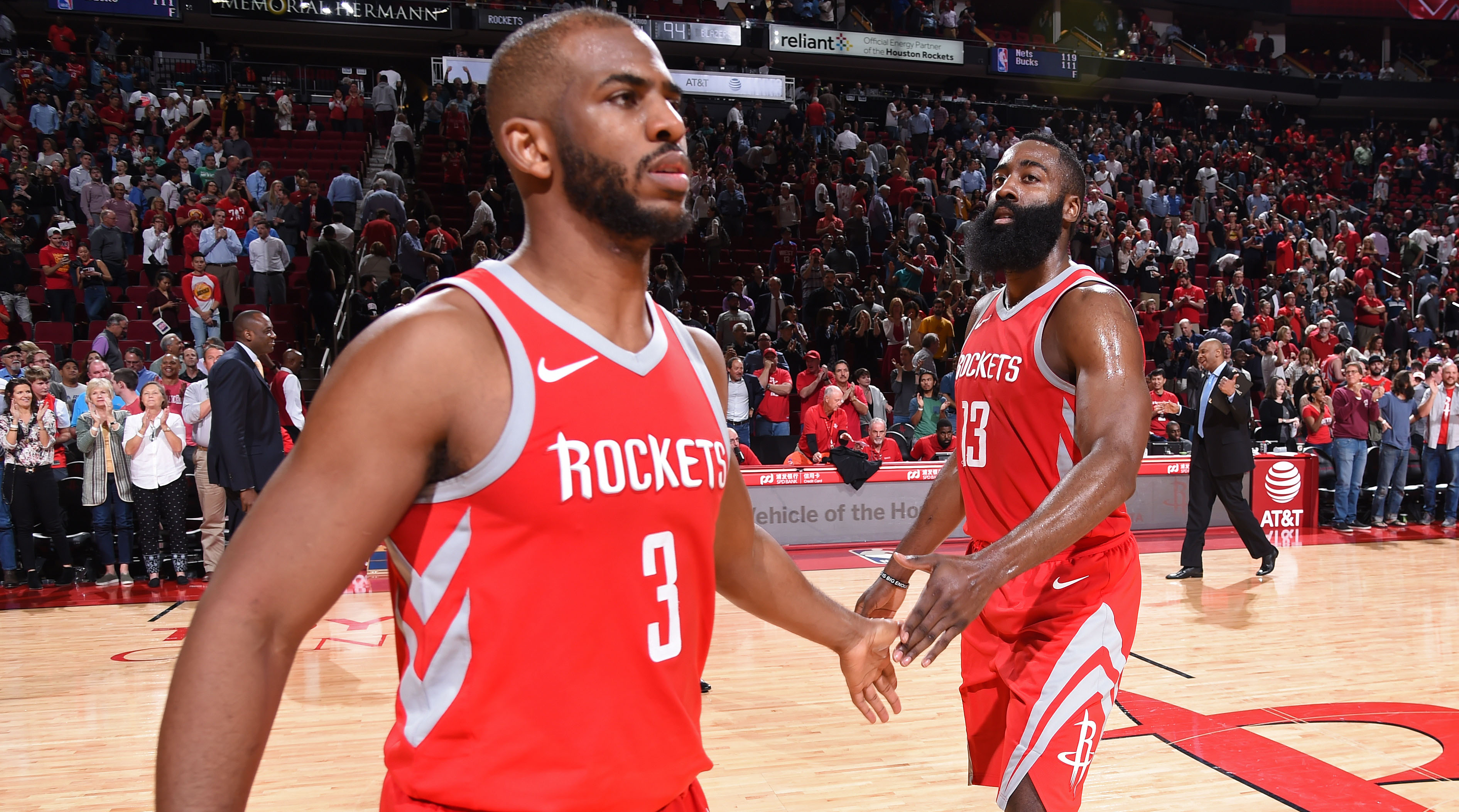 了属于自己 了属于自己