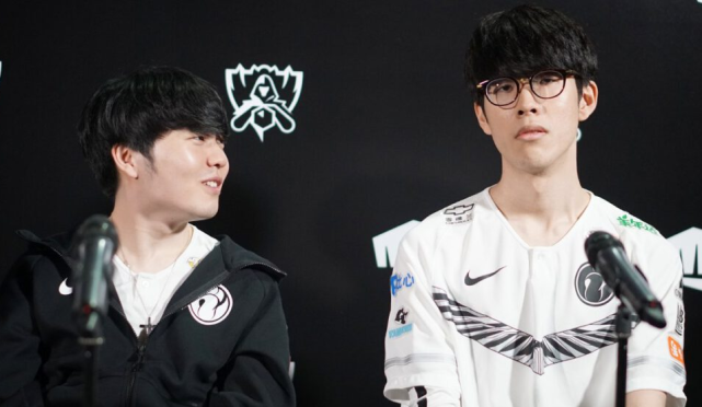 主办方面临 主办方面临