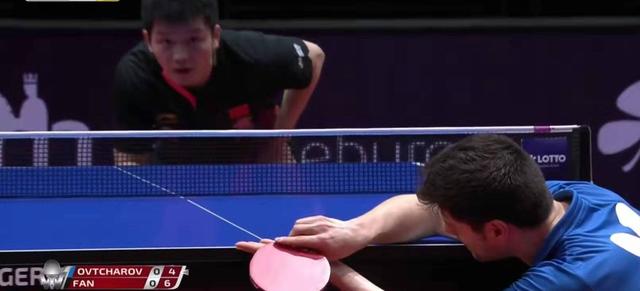 对此仍持保 对此仍持保