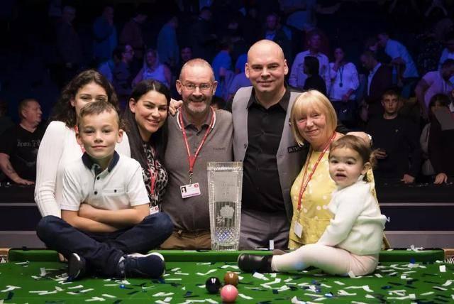 这是青训培 这是青训培