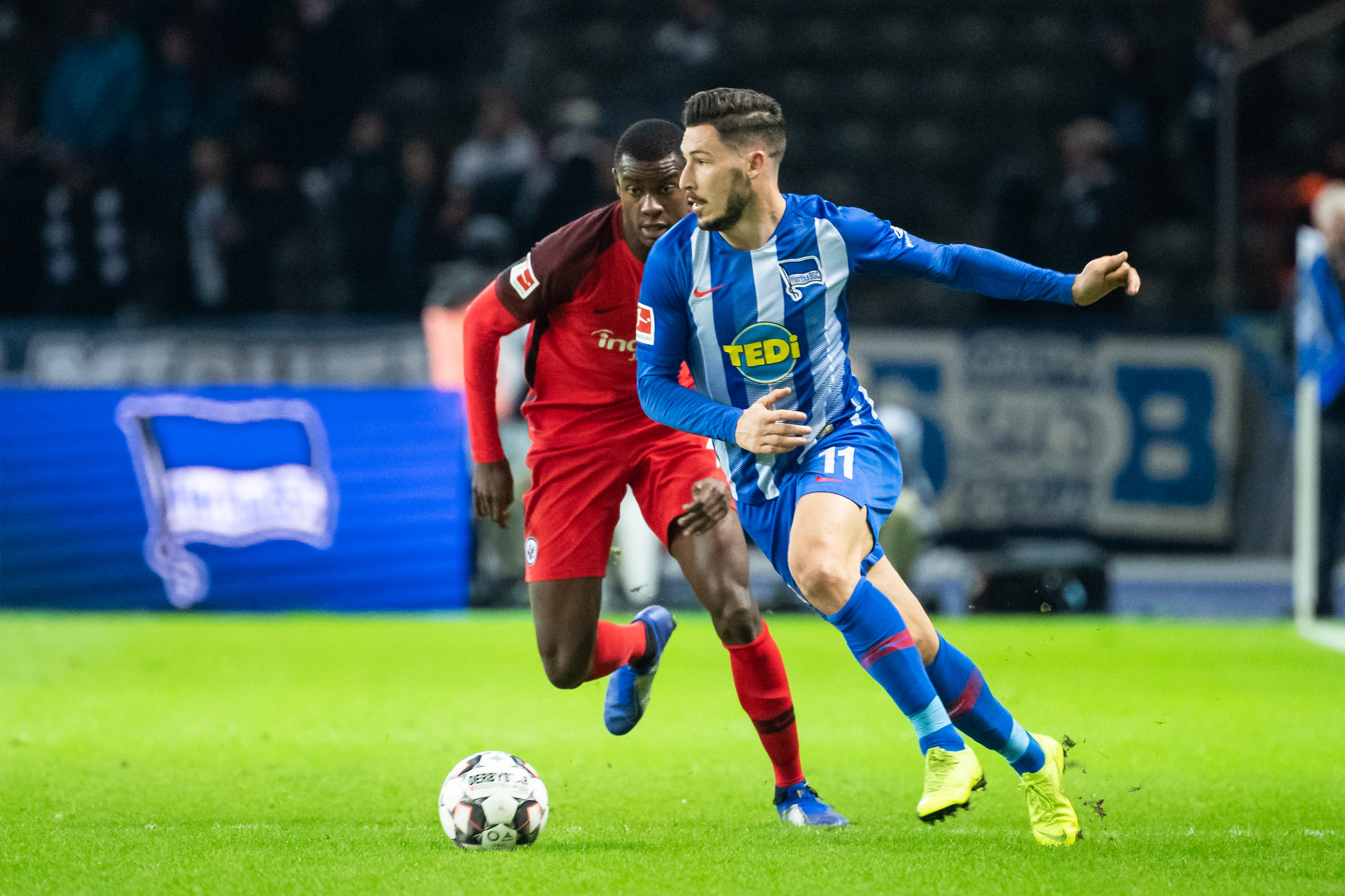 胜利背后的 胜利背后的