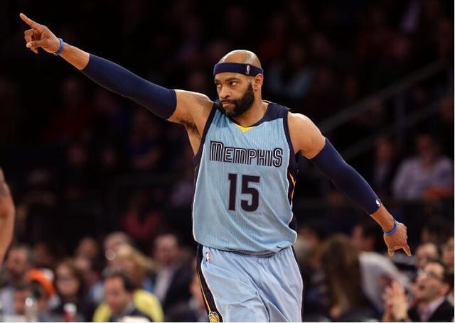 胜利背后的 胜利背后的