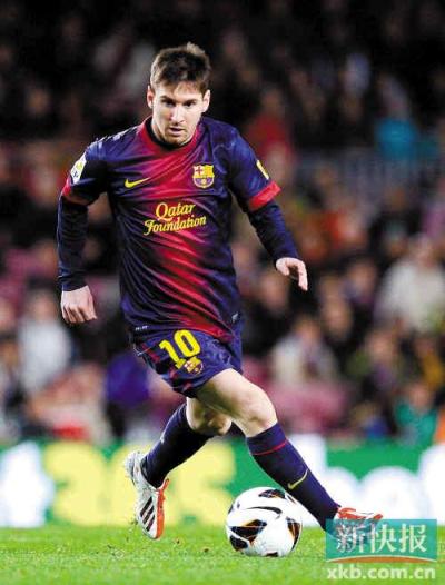 于无形之中 于无形之中