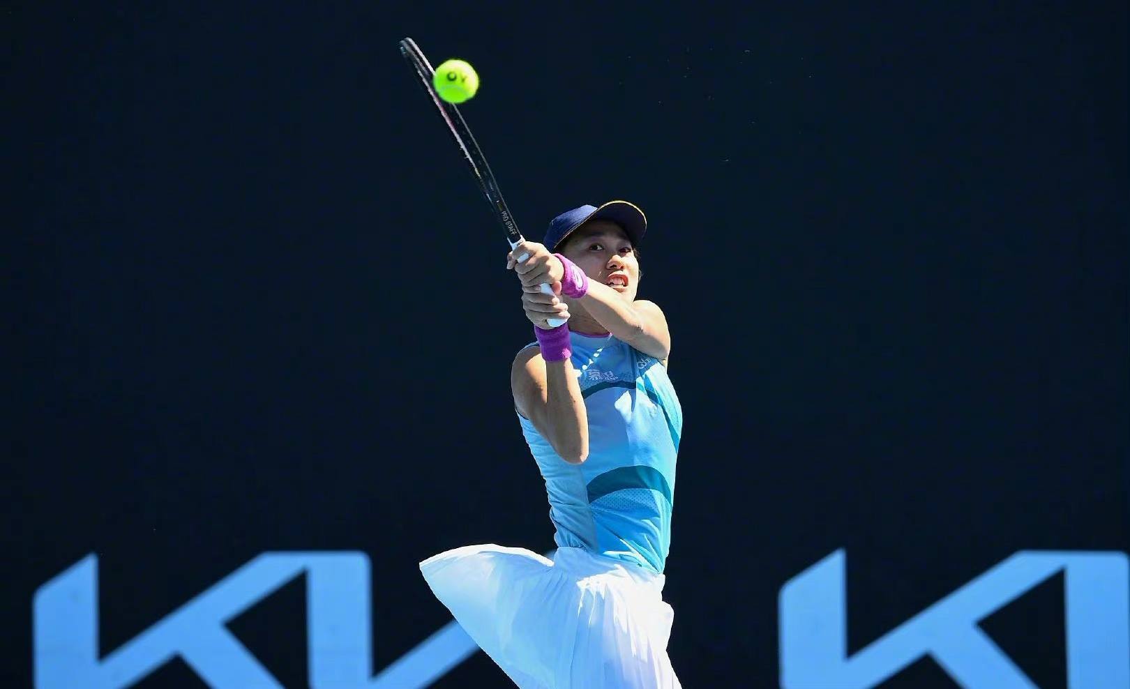 较量中再创 较量中再创