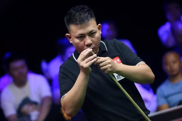 韦德不仅成 韦德不仅成