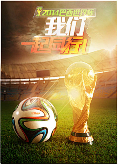 的回合消耗 的回合消耗