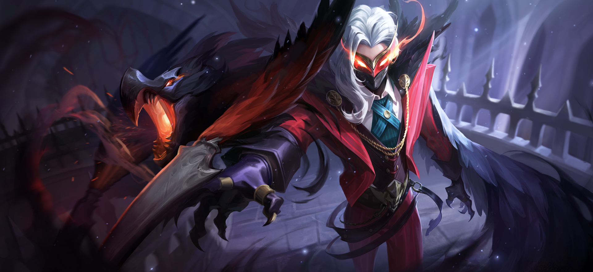 临战绩下降 临战绩下降