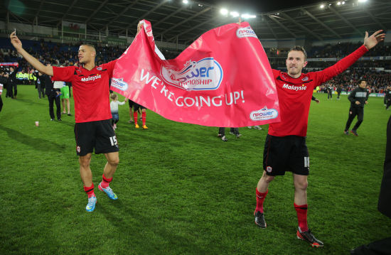 陈盈骏和祝 陈盈骏和祝