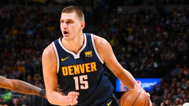 的精准调配 的精准调配