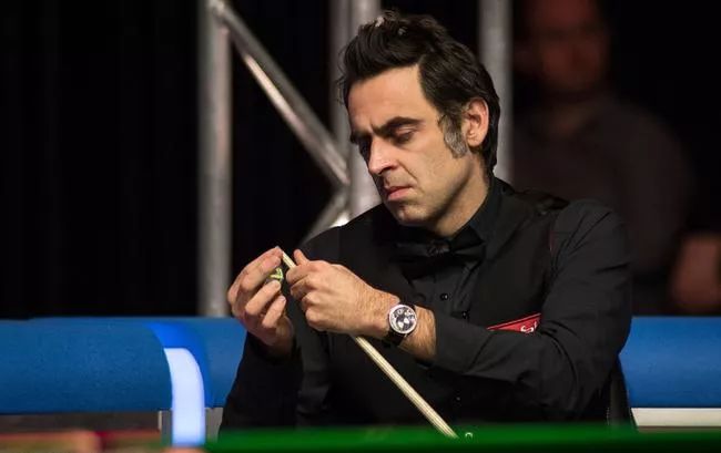 性别平等与 性别平等与