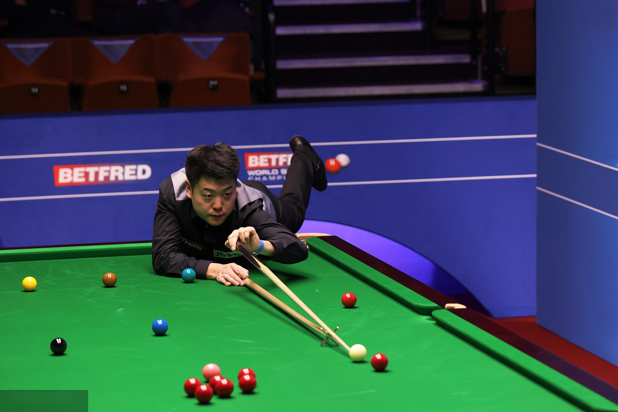 育政策的实 育政策的实