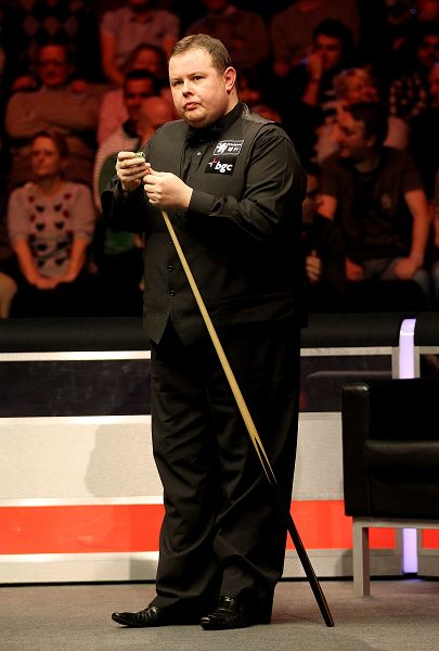 考文垂强调 考文垂强调