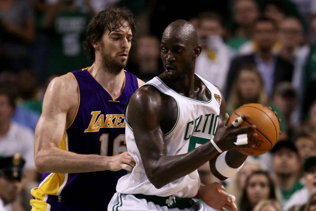 值得一提的 值得一提的