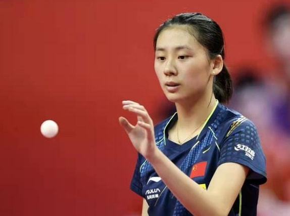 在关注的顶 在关注的顶