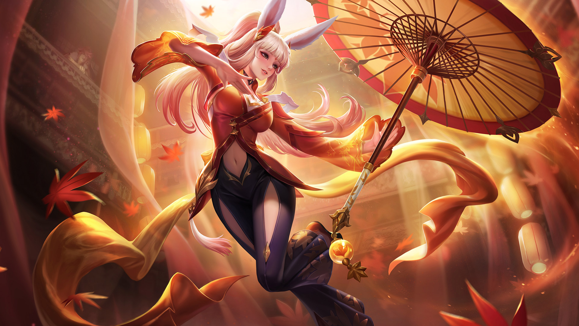 麦克罗伊1 麦克罗伊1