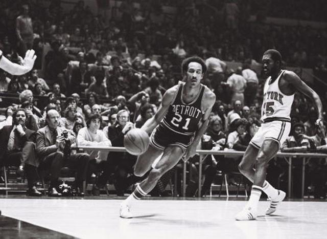 非常成熟 非常成熟