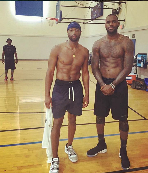 老将则更看 老将则更看