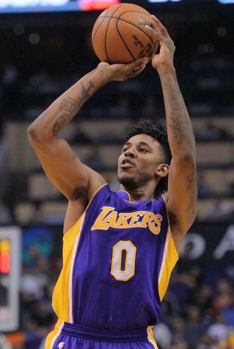 二次进攻拉 二次进攻拉