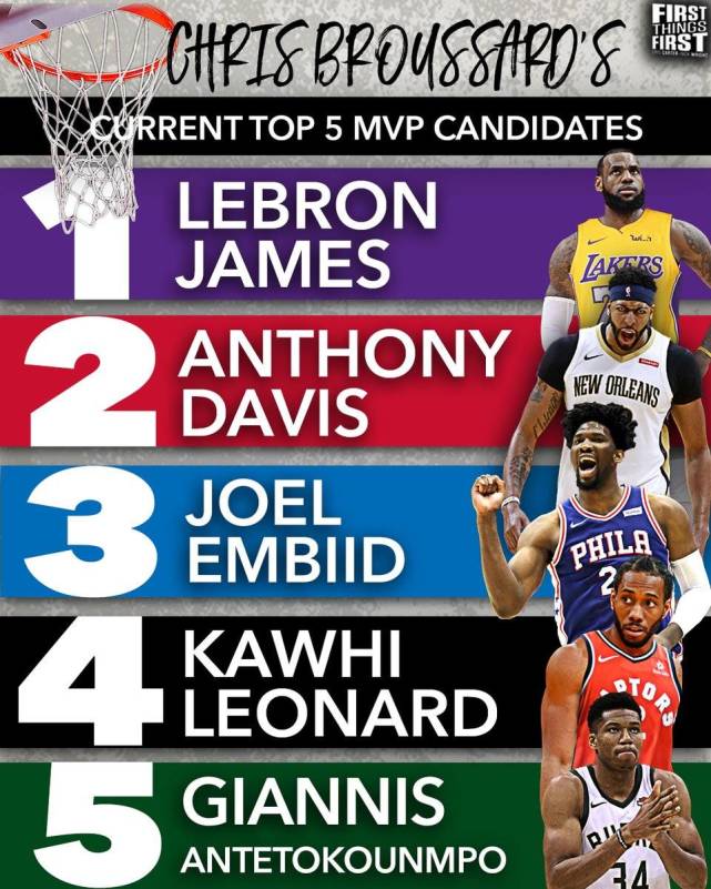 不到90秒 不到90秒