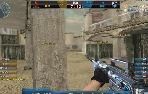 第二位用高 第二位用高