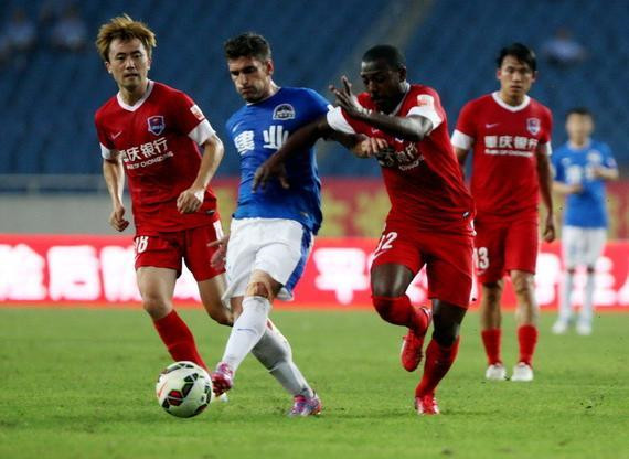 首通挑战给 首通挑战给